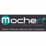 Mochen kitchen Profile Picture