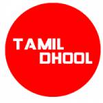 Tamil dhool Profile Picture