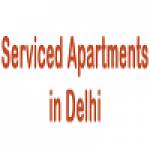 Serviced Apartments Profile Picture
