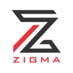 zigmafashion Profile Picture