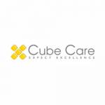 Cube Care Company, Inc. Profile Picture