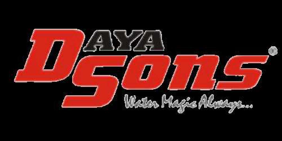 Quality Kitchen Sink Manufacturers from Daya Sons