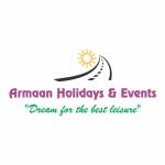 Armaan Holidays Profile Picture
