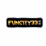 Funcity33 Casino Games Profile Picture