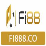 Fi88 Profile Picture