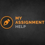 Myassignment help Profile Picture