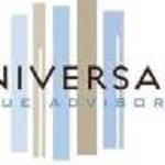 universalvalueadvisor universalvalueadvisor Profile Picture