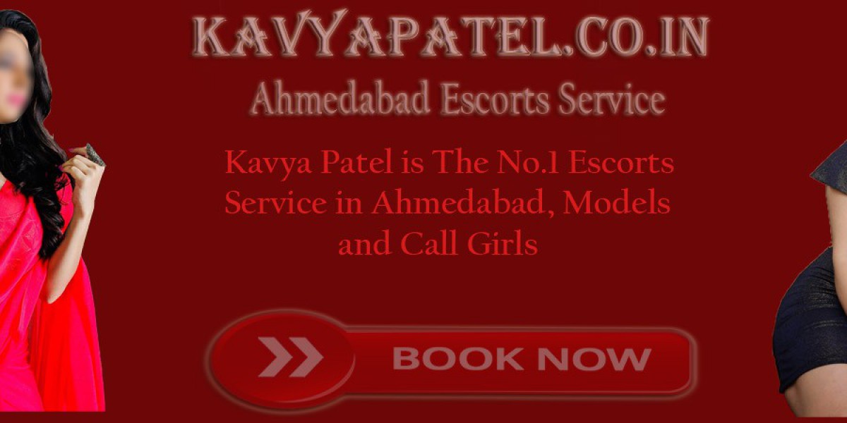 Ahmedabad Escorts Model Miss Kavya Patel