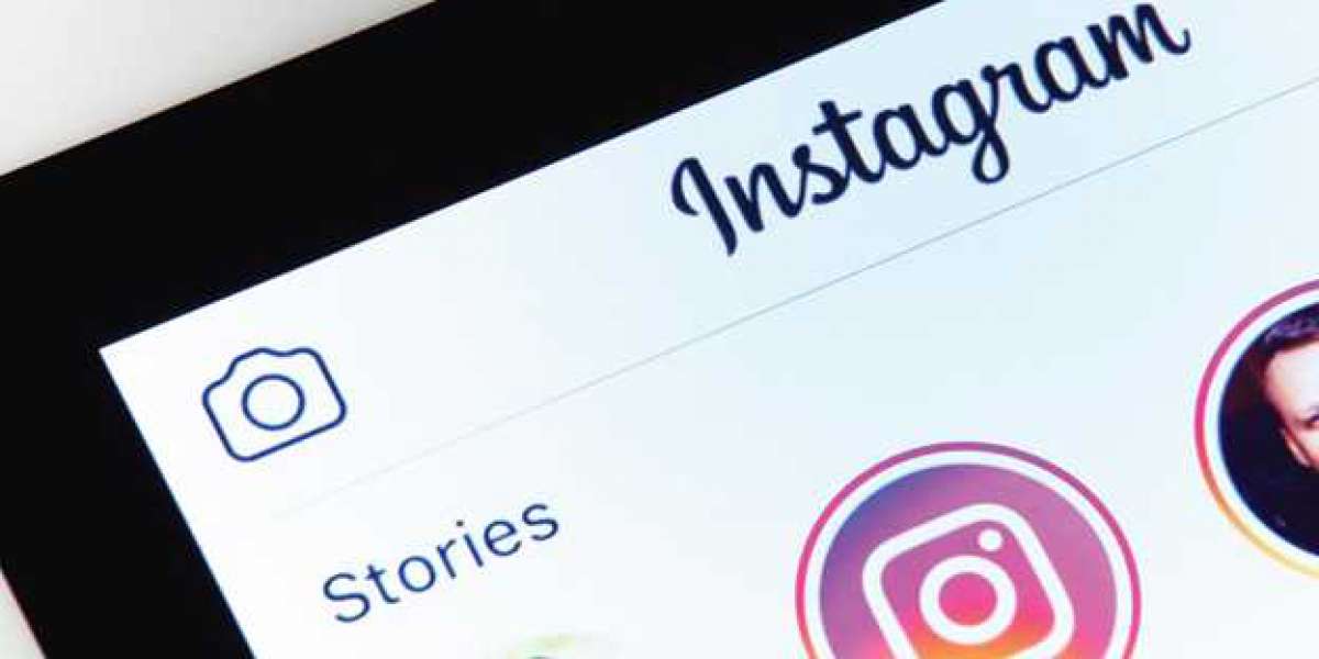 Using Instagram Stories To Grow Your Instagram Followers
