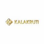 Kalakruti India Profile Picture