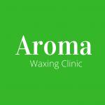 Aroma Waxing Profile Picture