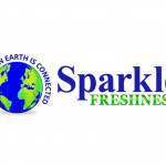 Sparkle Freshness Profile Picture