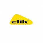 CLIK Tracks Manufacturing Jiangsu Co Ltd Profile Picture