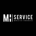 Mh Service Profile Picture