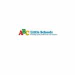 ABC Little Schools Profile Picture