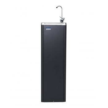 Buy Water Cooler Dispensers Online | MedicMall