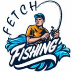 Fishing fetch Profile Picture
