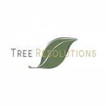 TreeResolutions Profile Picture