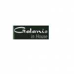 Galanis In House Profile Picture