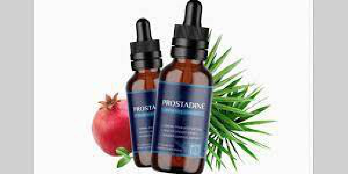 7 Disadvantages Of Prostadine And How You Can Workaround It!