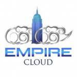Empire Cloud Profile Picture