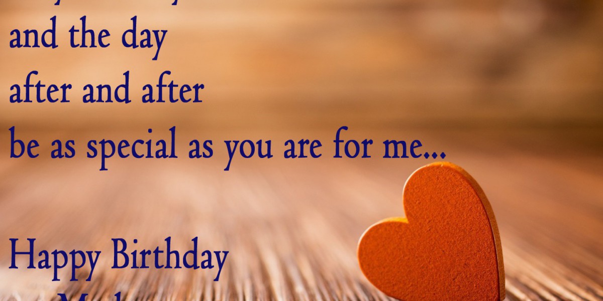 Celebrate Her Special Day with KulFiy: Romantic Happy Birthday Wishes for Your Girlfriend