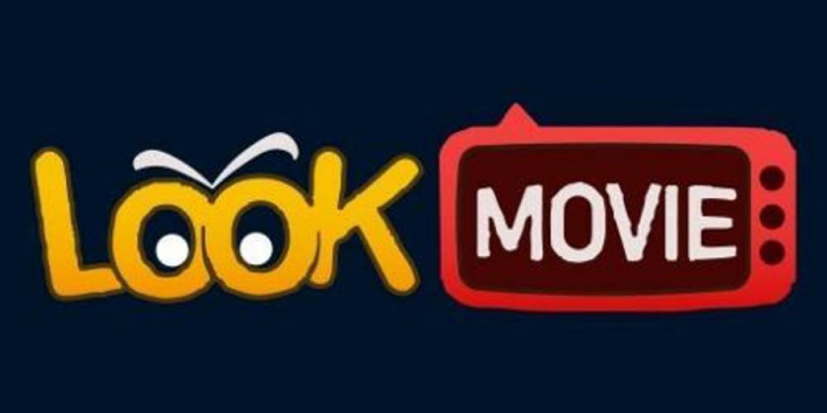 Do you Know about  lookmovie website