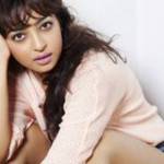 Radhika Gour Profile Picture