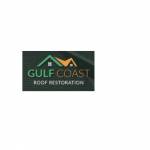 Gulf Coast Roof Restoration Profile Picture