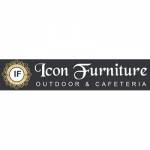 Icon Furniture profile picture