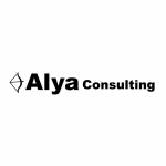 Alya Consulting Profile Picture