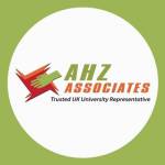 AHZ Associates Profile Picture