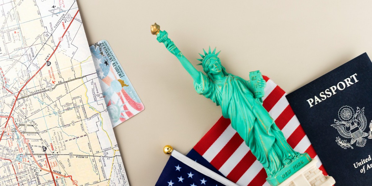 Understanding the Importance of Civics Training for the US Citizenship Test