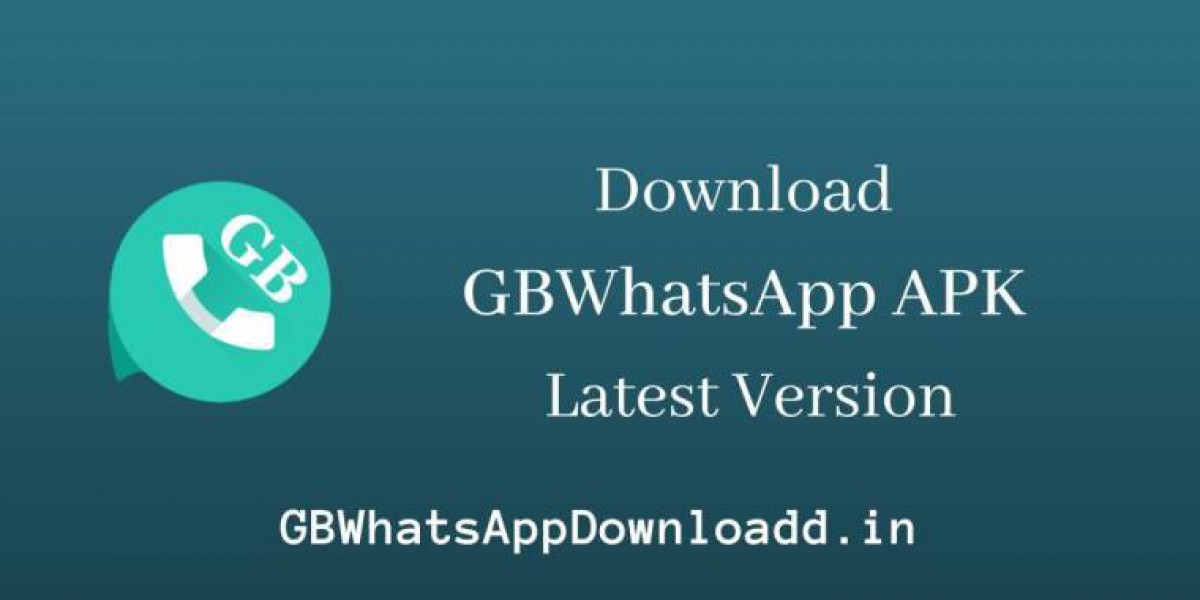 GBWhatsApp: Unlocking Extra Features and Customization on WhatsApp