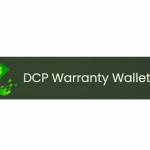 DCP Warranty Wallet Profile Picture