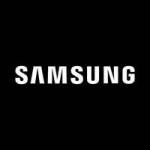 Samsung KSA Profile Picture