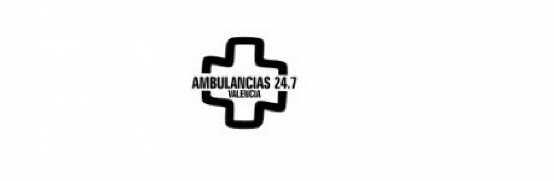 ambulancies020 Cover Image