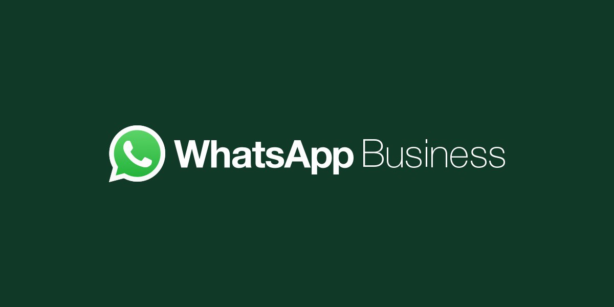 What is WhatsApp's new Audio to text feature?