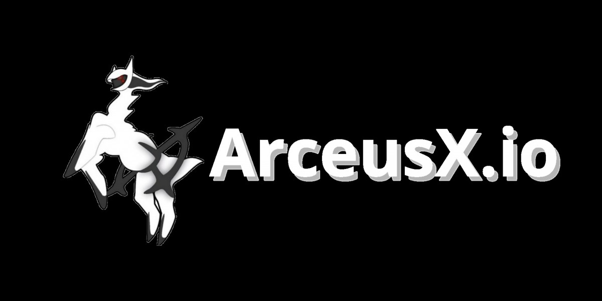 The Arceus X V3 Script: A Professional Voice for Your Business