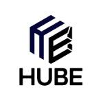 Hube Limited Profile Picture