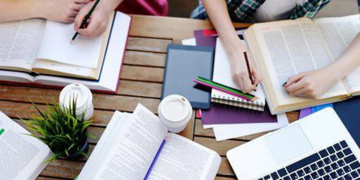 Boost your academic success with our comprehensive guide! Buy coursework in the UK