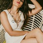 Quoraa bangalore escorts Profile Picture