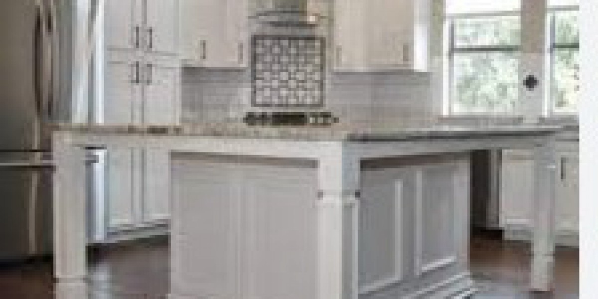 Kitchen Island Legs: The Ultimate Guide to Choosing and Installing Them