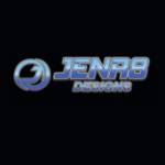 jenrdesigns8 Profile Picture