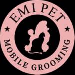 Emi Pet Mobile Grooming | Orlando Profile Picture