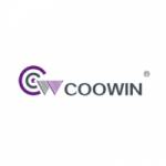 COOWIN web Profile Picture