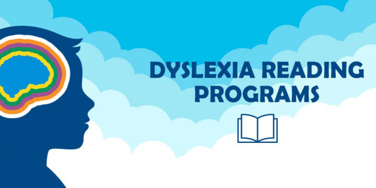 Personalized Learning Approaches in Dyslexia Reading Programs