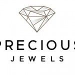 Precious Jewels Profile Picture