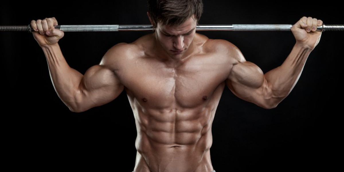 Clenbuterol weight loss results